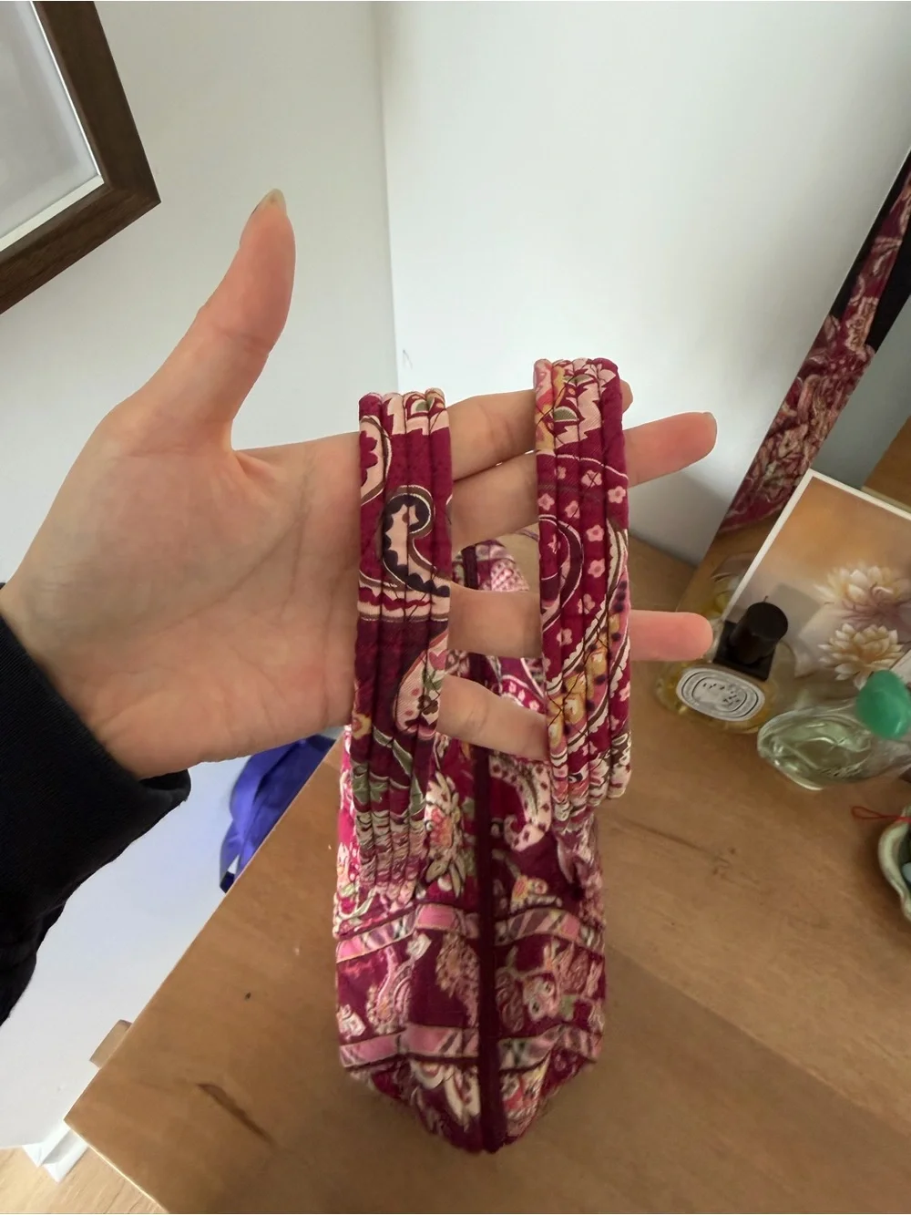 Vera Bradley vera bradley